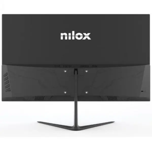 monitor 24 nilox nxm24fhd1441 3