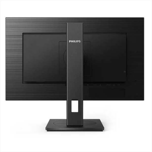 monitor 24 philips 243b100 3