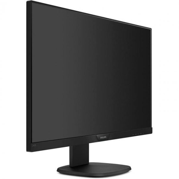 monitor 24 philips 243s7eymb 2