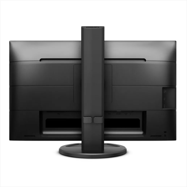 monitor 24 philips b line 241b8qjeb 1