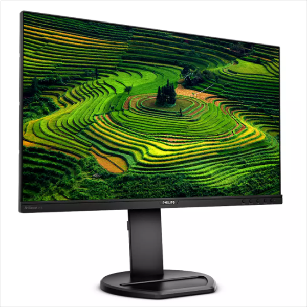 monitor 24 philips b line 241b8qjeb 3