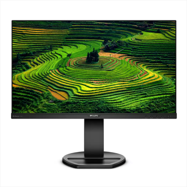 monitor 24 philips b line 241b8qjeb