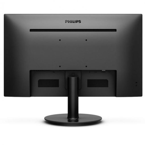 monitor 24 philips v line 242v8a 1