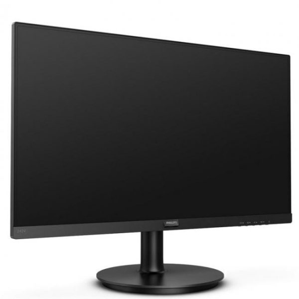 monitor 24 philips v line 242v8a 2