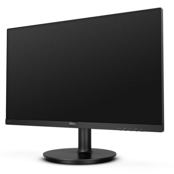 monitor 24 philips v line 242v8a 3