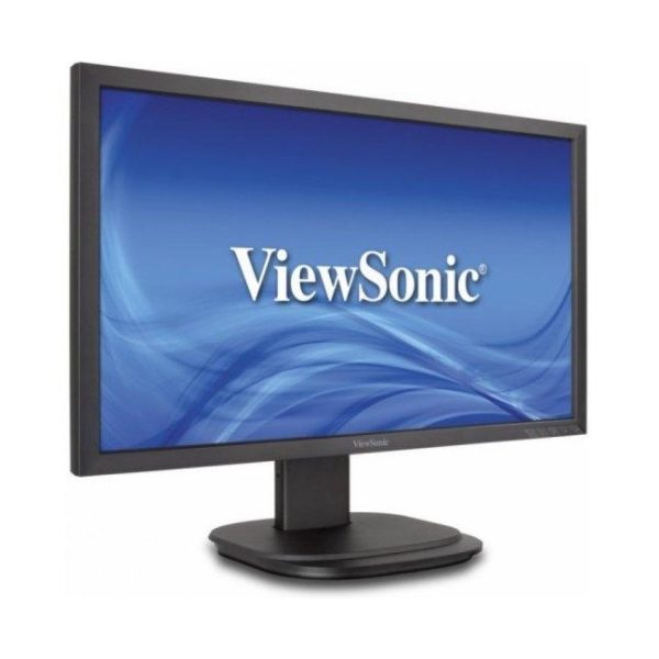 monitor 24 viewsonic vg2439smh 2 1