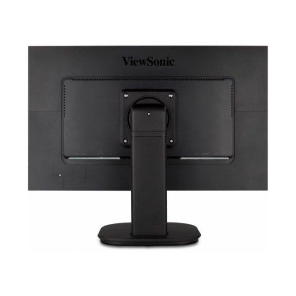 monitor 24 viewsonic vg2439smh 2 2