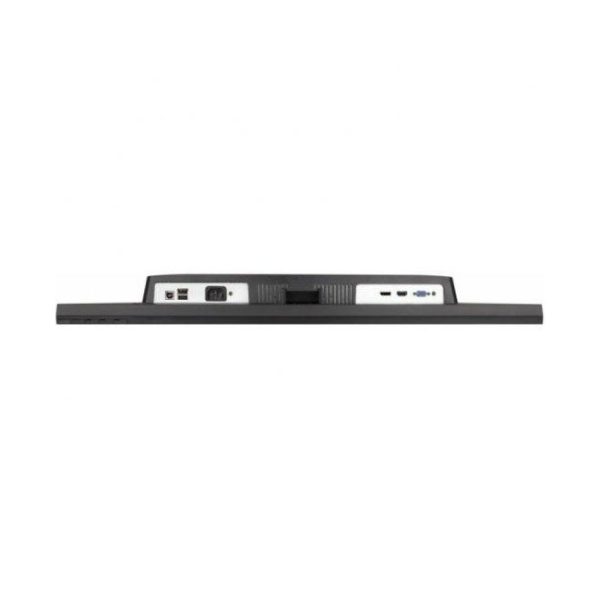 monitor 24 viewsonic vg2439smh 2 3