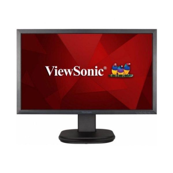 monitor 24 viewsonic vg2439smh 2
