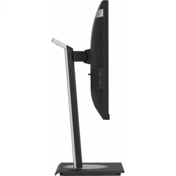 monitor 24 viewsonic vg2455 2