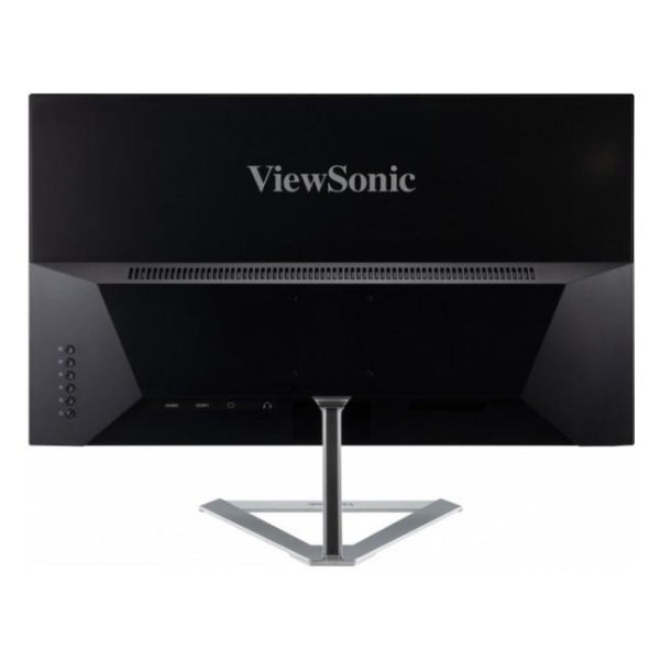 monitor 24 viewsonic vx2476 smh 1