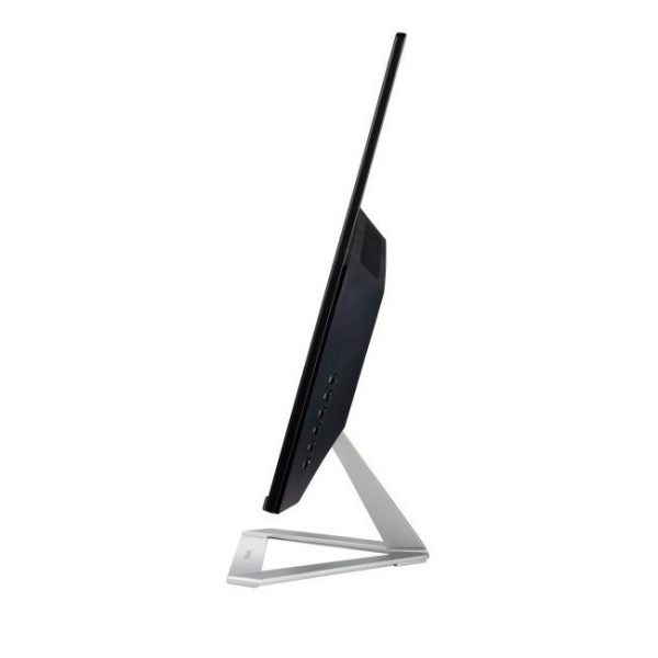 monitor 24 viewsonic vx2476 smh 2
