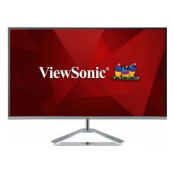 MONITOR 24 '' VIX2476-SMH