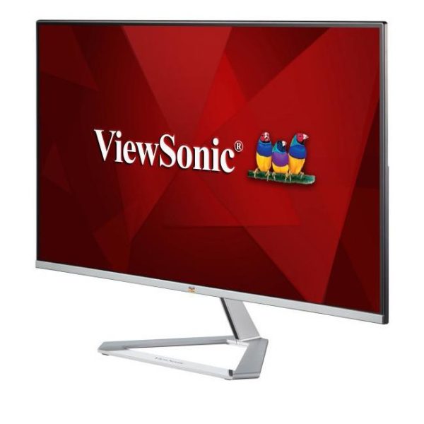 monitor 24 viewsonic vx2476 smh 3