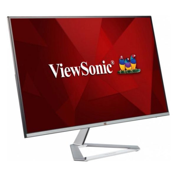 monitor 24 viewsonic vx2476 smh 4