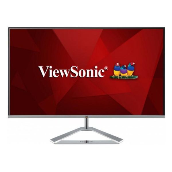 monitor 24 viewsonic vx2476 smh