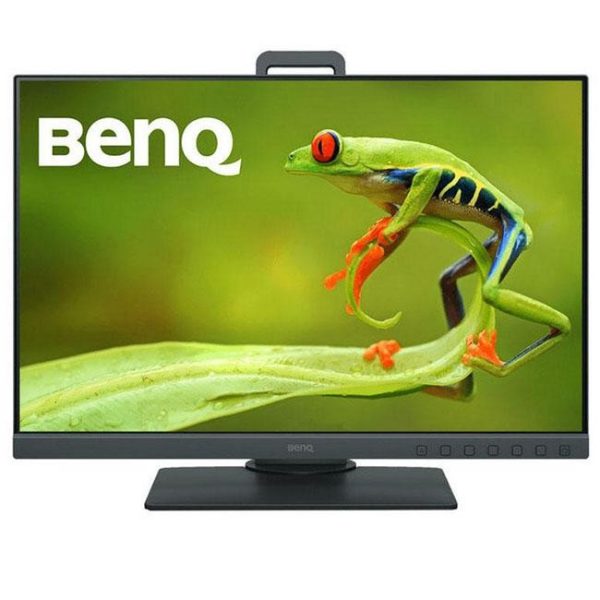 monitor 241 benq photovalue sw240 4