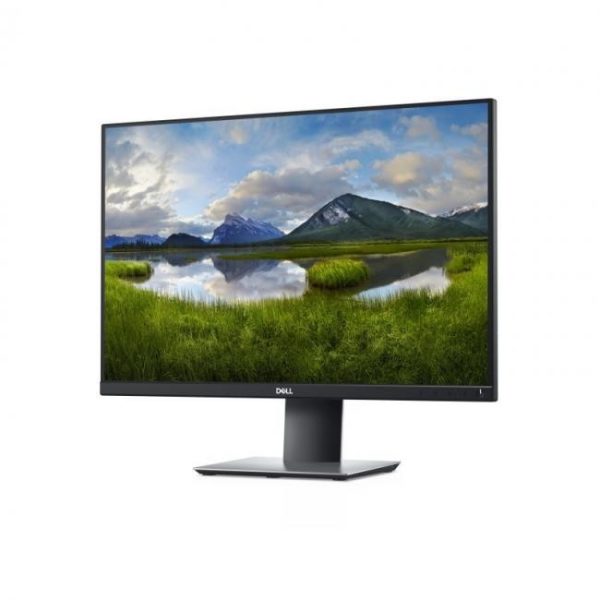 monitor 241 dell p2421 negro 1