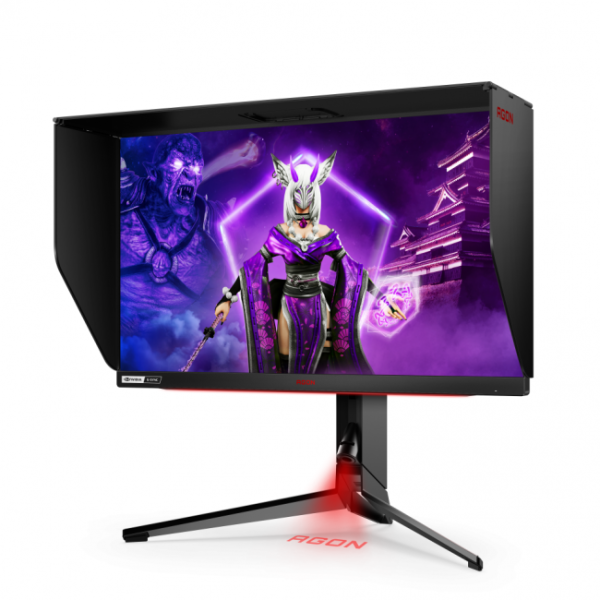 monitor 245 aoc ag254fg 1