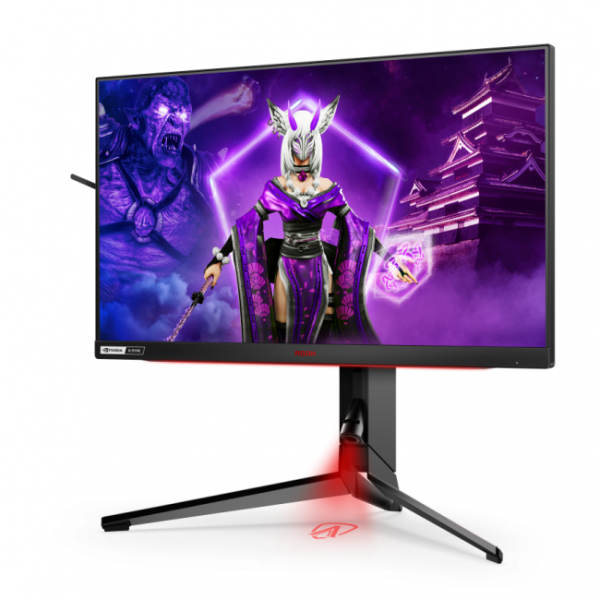 monitor 245 aoc ag254fg 10