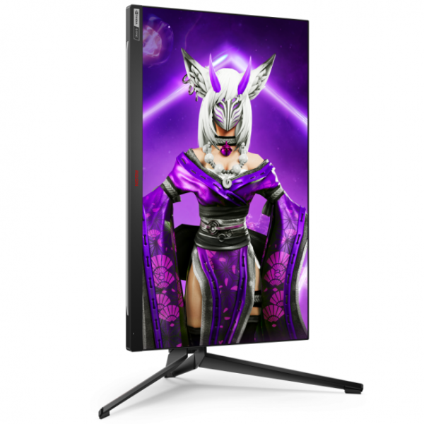 monitor 245 aoc ag254fg 11
