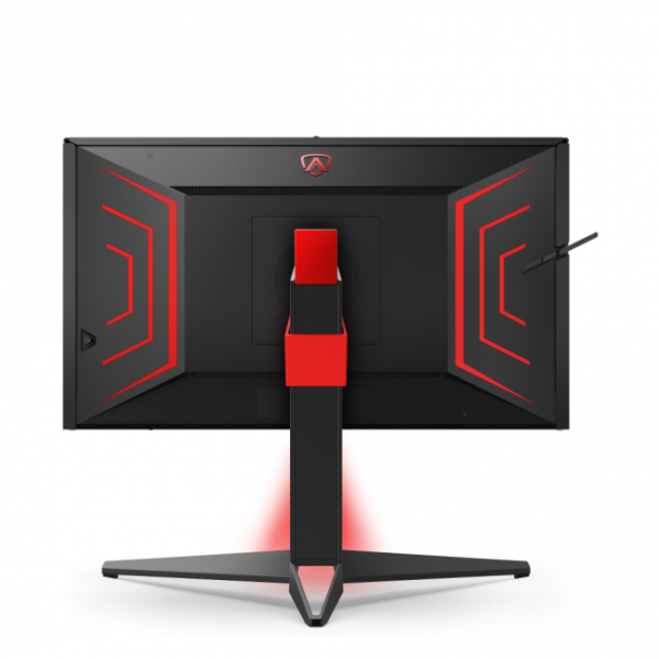 monitor 245 aoc ag254fg 2