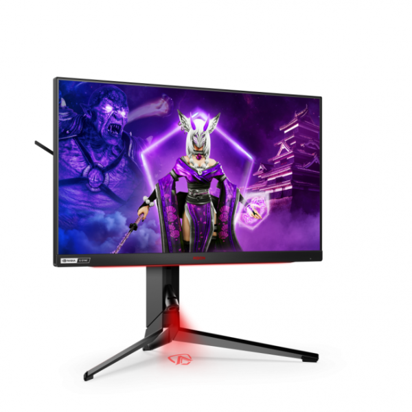 monitor 245 aoc ag254fg 3