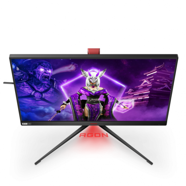 monitor 245 aoc ag254fg 5