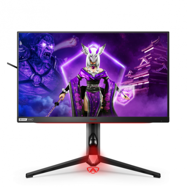 monitor 245 aoc ag254fg 6