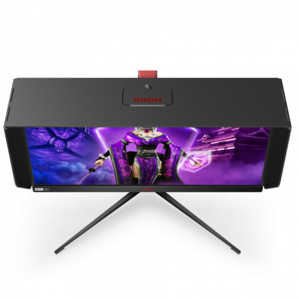 monitor 245 aoc ag254fg 7