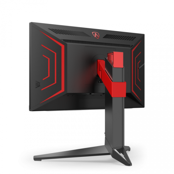 monitor 245 aoc ag254fg 9