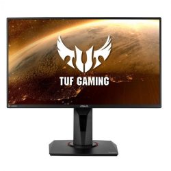 MONITOR 24.5 '' ASUS TUF GAMING VG259QM