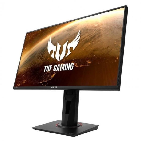 monitor 245 asus tuf gaming vg259qm 3