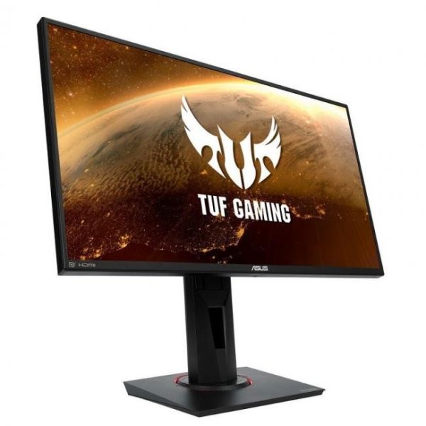 monitor 245 asus tuf gaming vg259qm 4