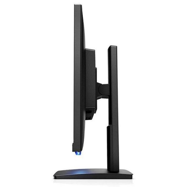 monitor 245 hp 25mx 3