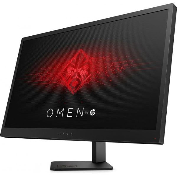 monitor 245 hp omen 25 1