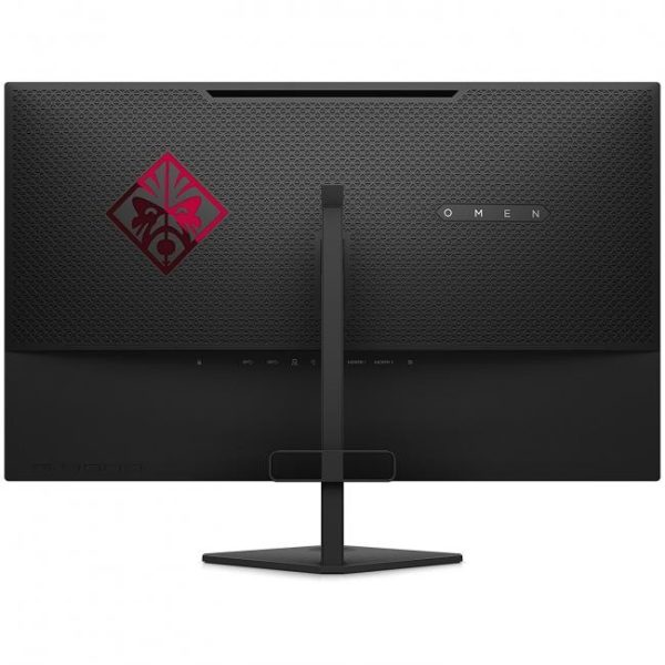 monitor 245 hp omen 25 3
