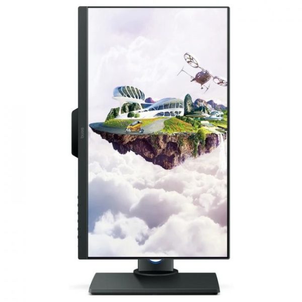 monitor 25 benq pd2500q 2