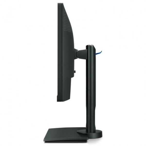 monitor 25 benq pd2500q 3
