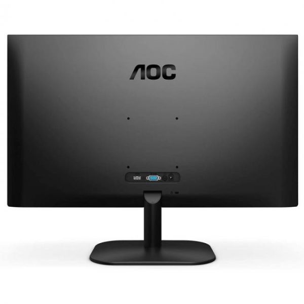 monitor 27 aoc 27b2da 1