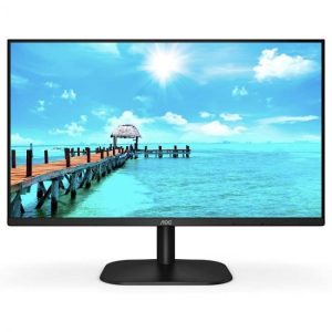 monitor 27 aoc 27b2da