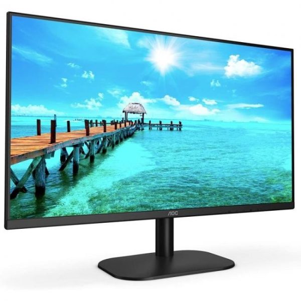 monitor 27 aoc 27b2da 4