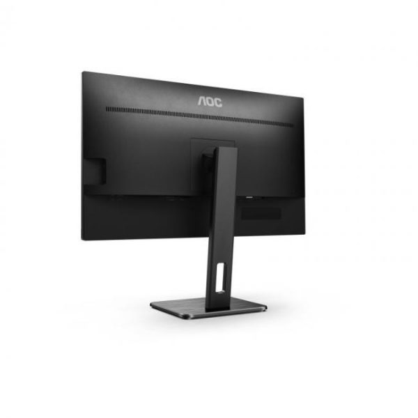 monitor 27 aoc 27p2q 2