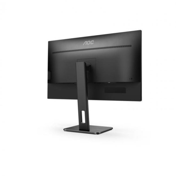 monitor 27 aoc 27p2q 3