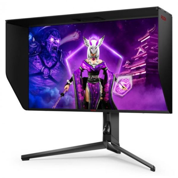 monitor 27 aoc ag274qzm 11