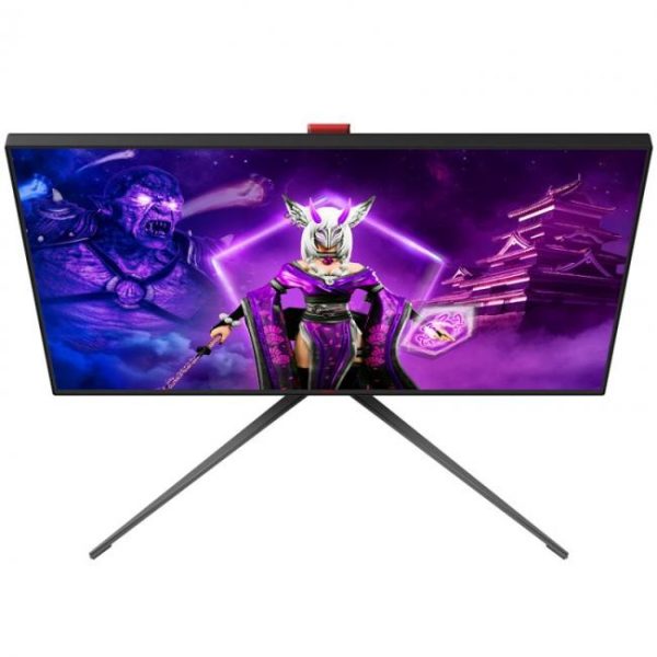 monitor 27 aoc ag274qzm 13