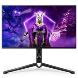 MONITOR 27 "AOC AG274QZM