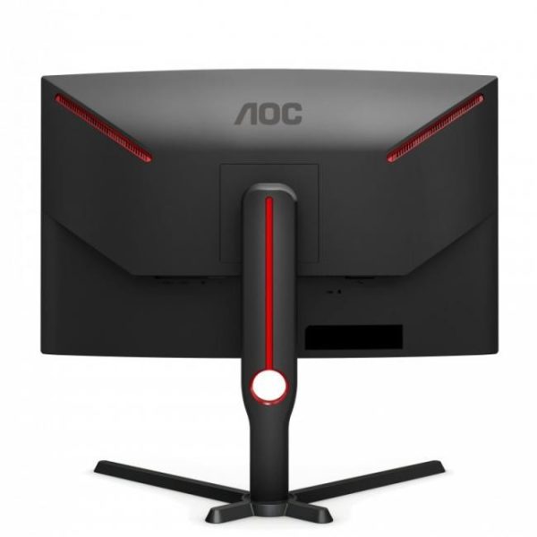 monitor 27 aoc c27g3ubk 2