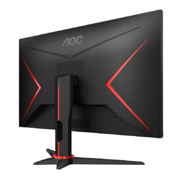 monitor 27 aoc gaming 27g2saebk 1