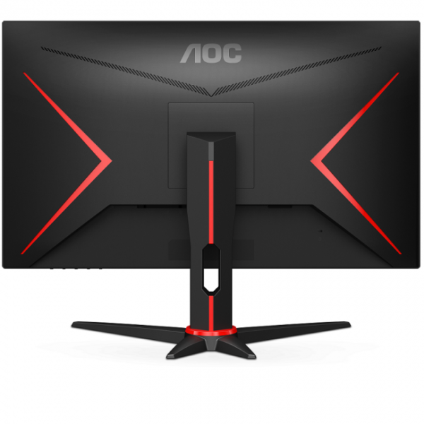 monitor 27 aoc gaming 27g2saebk 2